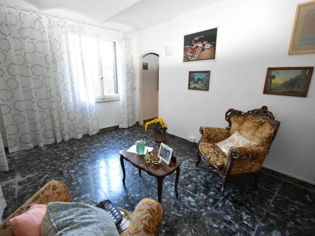 Casa indipendente a San giuliano terme in Via del Gelsomino, 1 - Foto 4