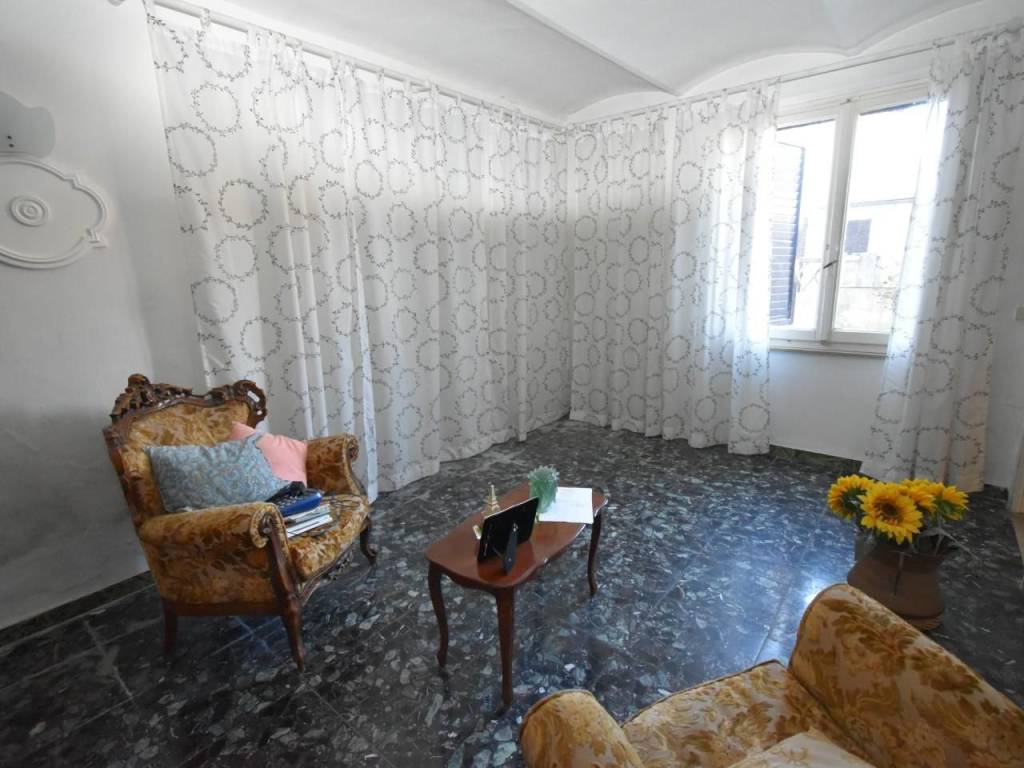 Casa indipendente a San giuliano terme in Via del Gelsomino, 1 - Foto 5