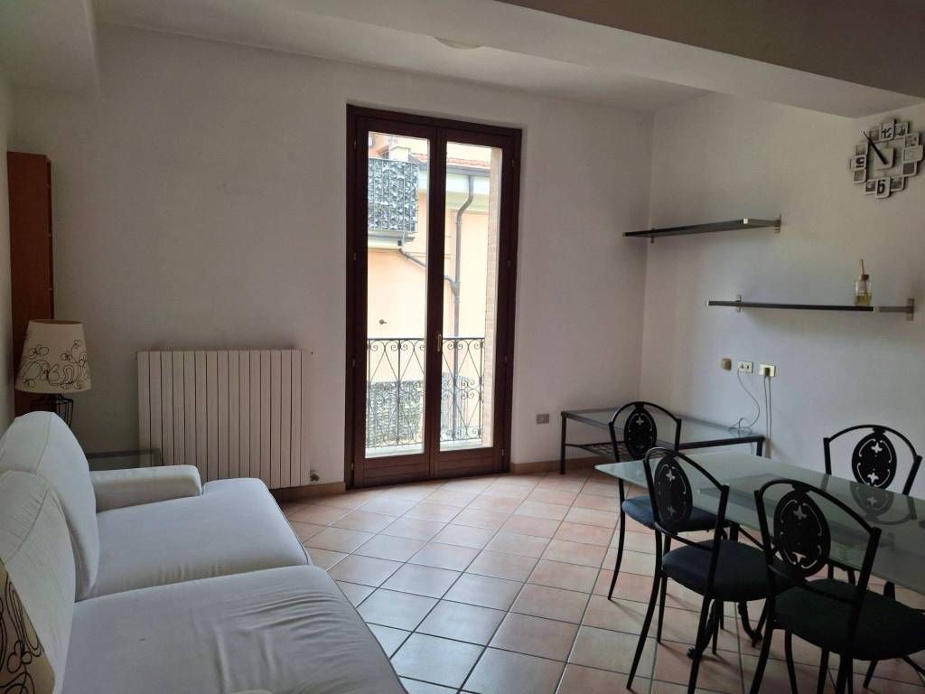 Appartamento a Civitanova marche in Via Della Nave - Foto 2