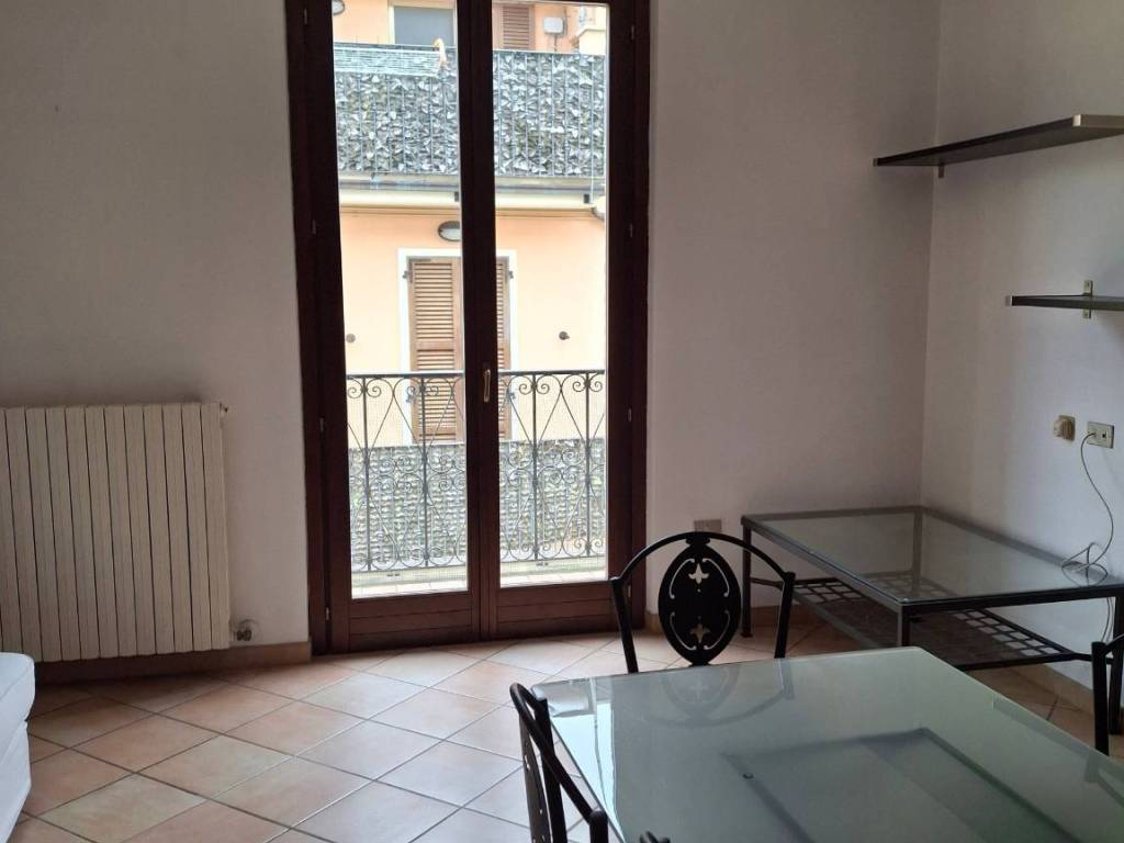Appartamento a Civitanova marche in Via Della Nave - Foto 3