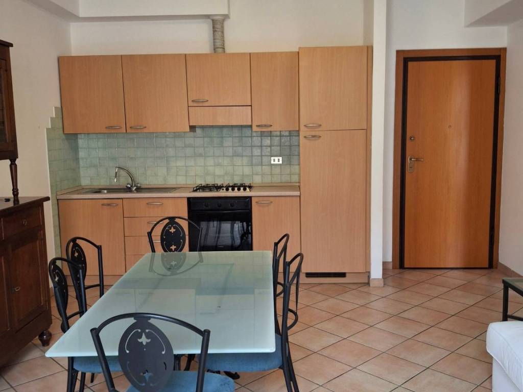 Appartamento a Civitanova marche in Via Della Nave - Foto 4