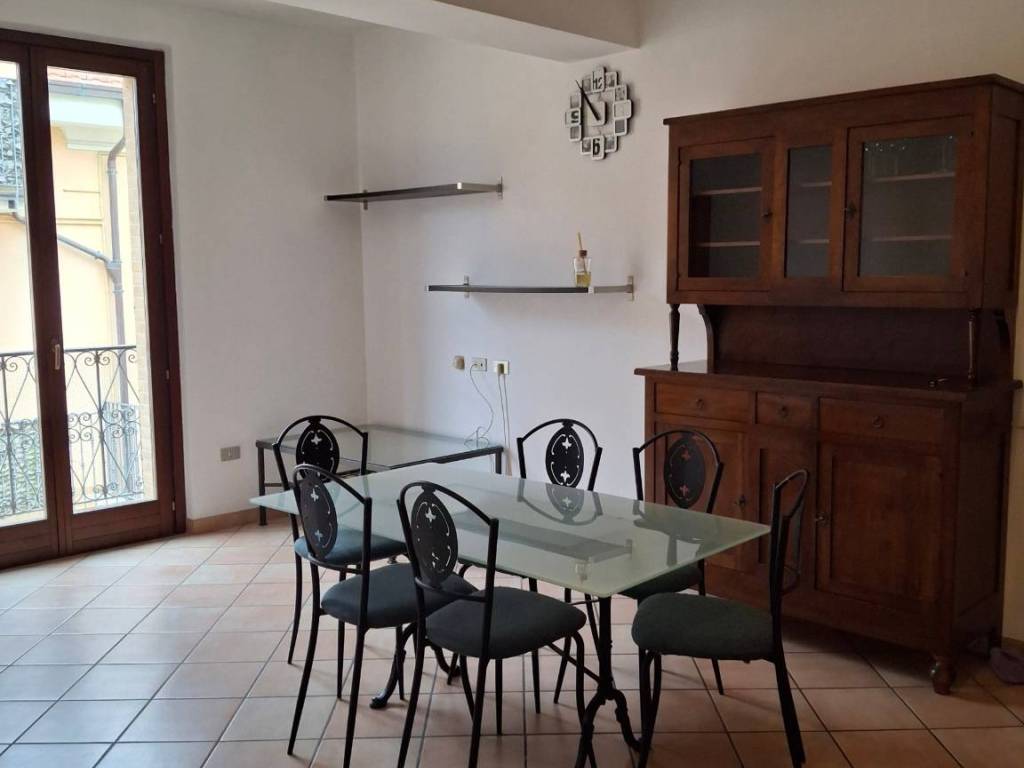Appartamento a Civitanova marche in Via Della Nave - Foto 5