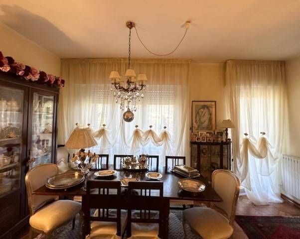 Appartamento a Massarosa - Foto 3