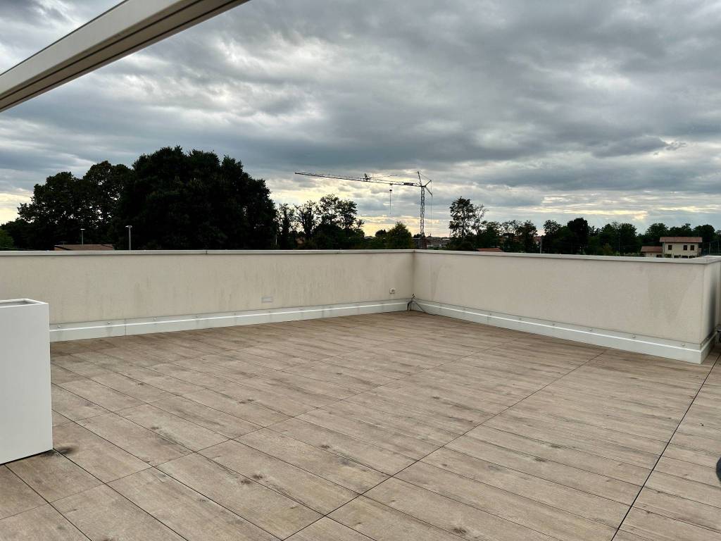 Appartamento a Rossano veneto in Via Cassola - Foto 2