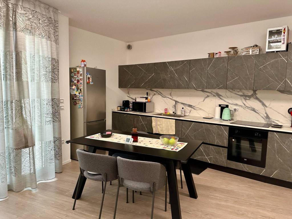 Appartamento a Rossano veneto in Via Cassola - Foto 3