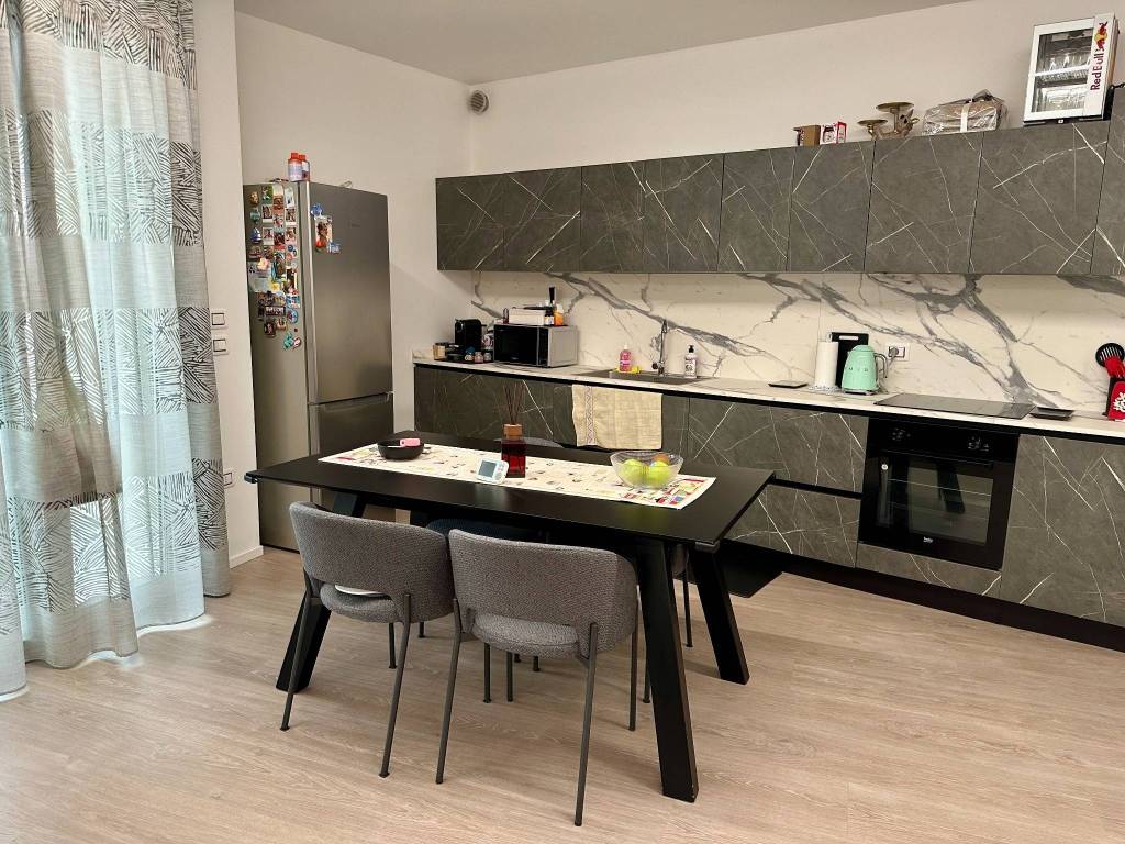 Appartamento a Rossano veneto in Via Cassola - Foto 4
