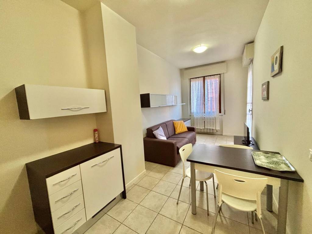 Appartamento a Brescia in Via Corfù - Foto 2