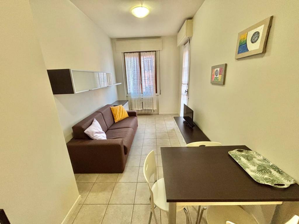Appartamento a Brescia in Via Corfù - Foto 4