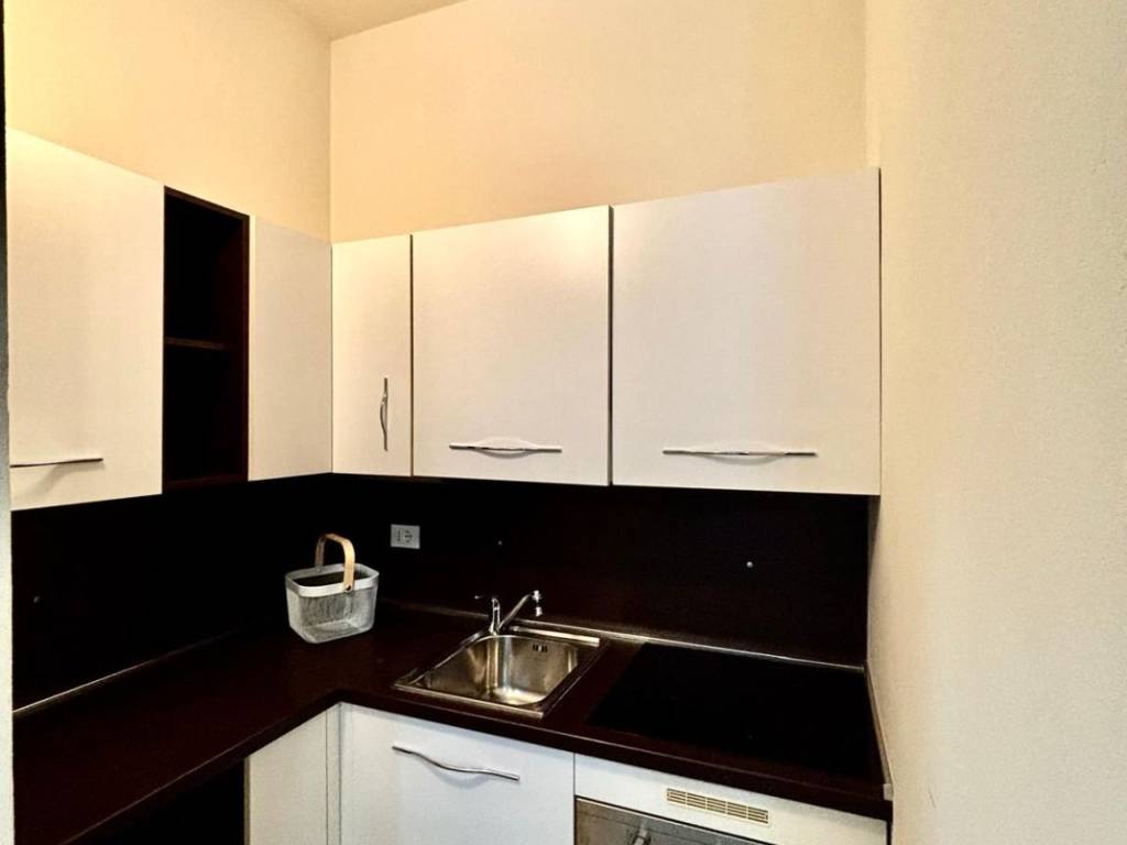 Appartamento a Brescia in Via Corfù - Foto 5