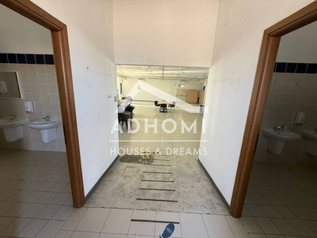 Immobile a Elmas in Via Cettolini - Foto 5