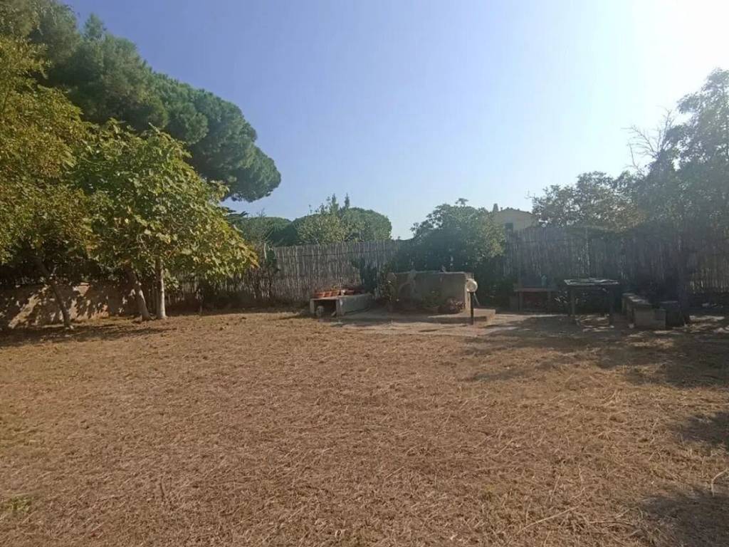 Terreno a Orbetello in Giannella No Number - Foto 2
