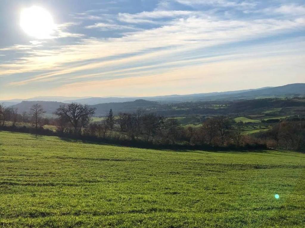 Rustico / casale a Semproniano in Località La Buca No Number - Foto 5