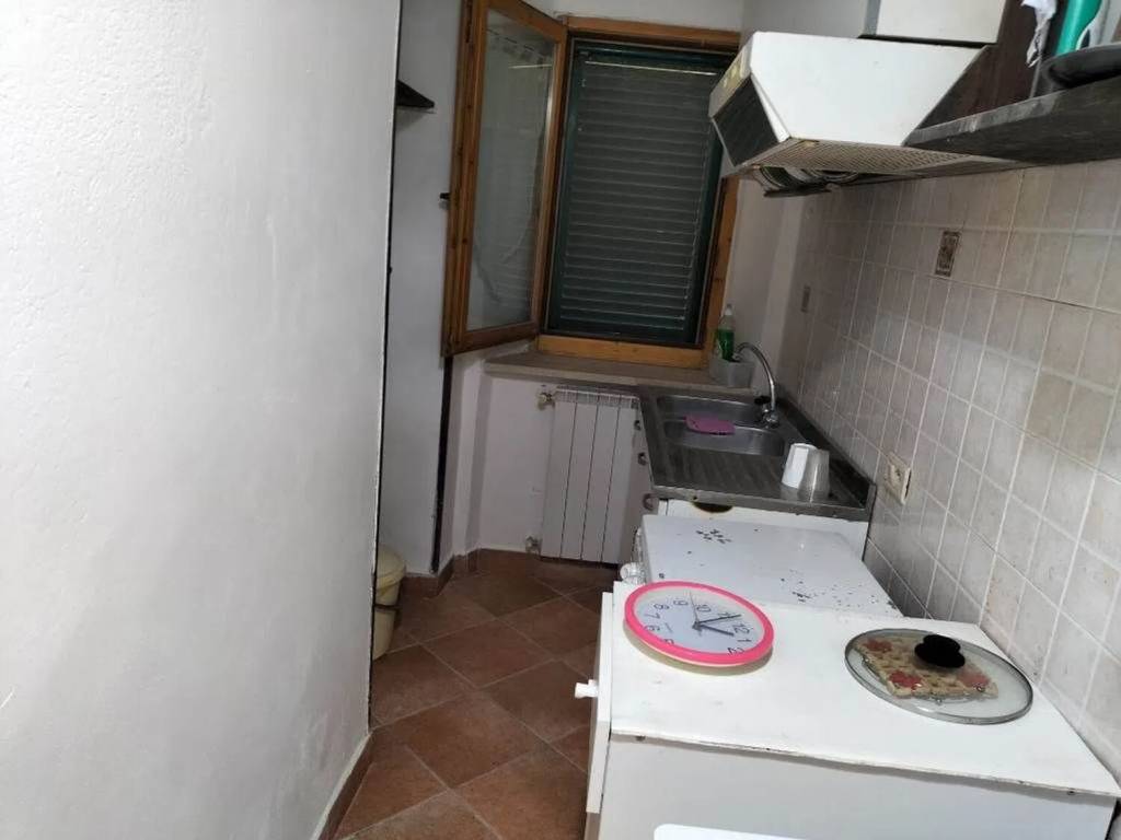 Rustico / casale a Orbetello in Strada Provinciale San Donato No Number - Foto 4