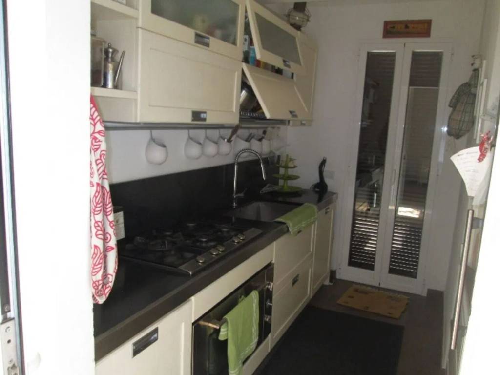 Villa a Orbetello in Giannella No Number - Foto 3