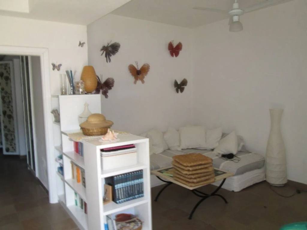 Villa a Orbetello in Giannella No Number - Foto 4