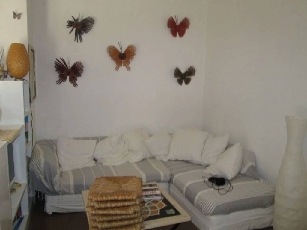 Villa a Orbetello in Giannella No Number - Foto 5
