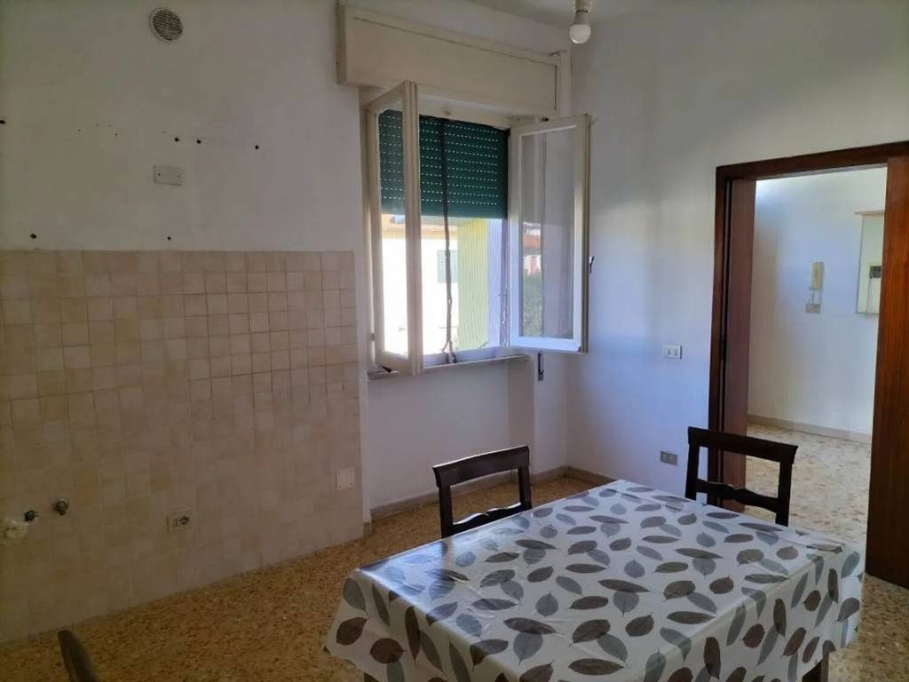 Appartamento a Orbetello in Via Renato Fucini No Number - Foto 2