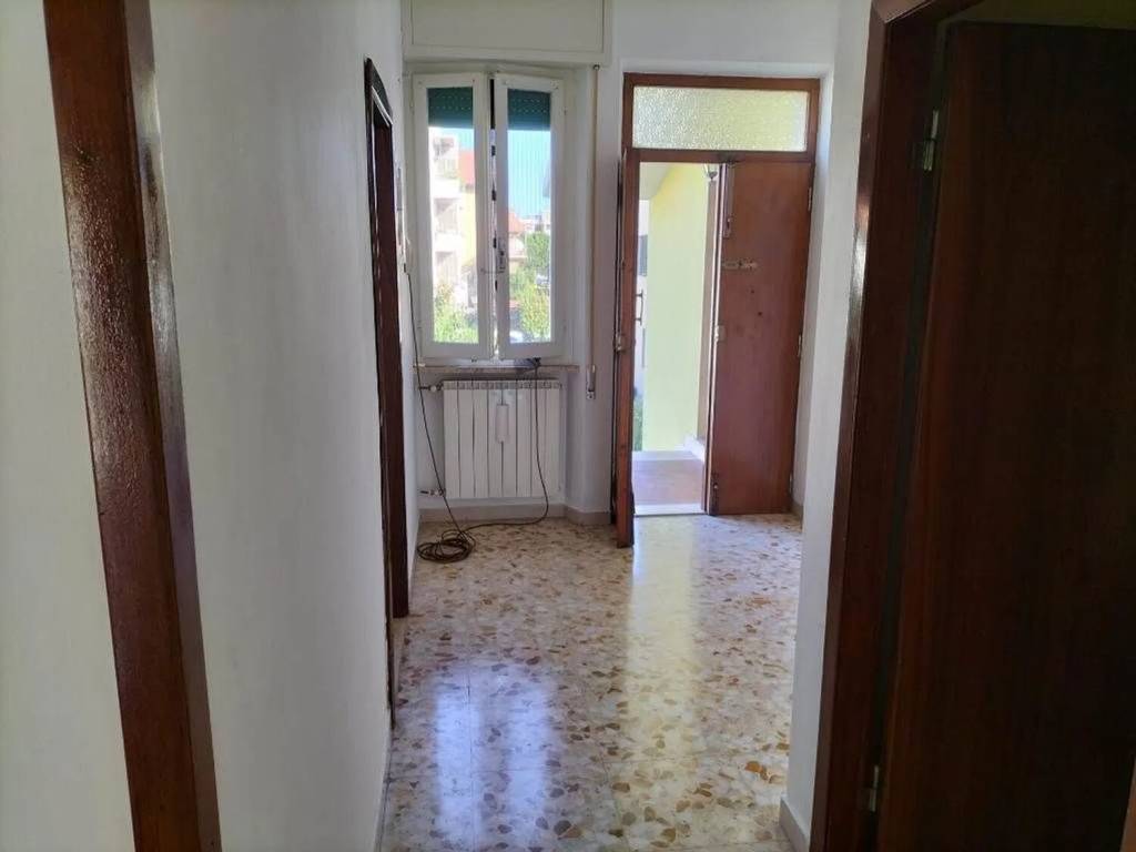 Appartamento a Orbetello in Via Renato Fucini No Number - Foto 3