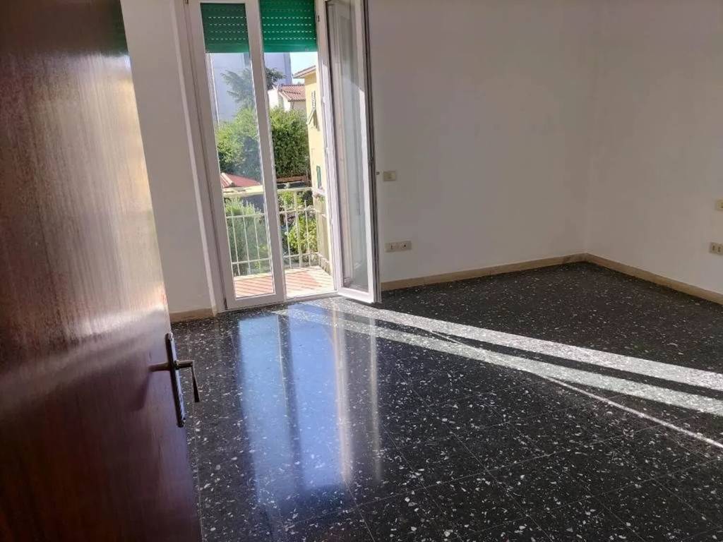 Appartamento a Orbetello in Via Renato Fucini No Number - Foto 4
