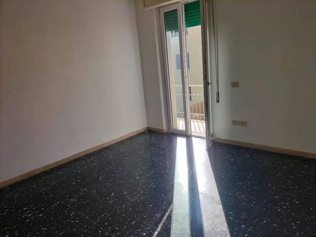 Appartamento a Orbetello in Via Renato Fucini No Number - Foto 5