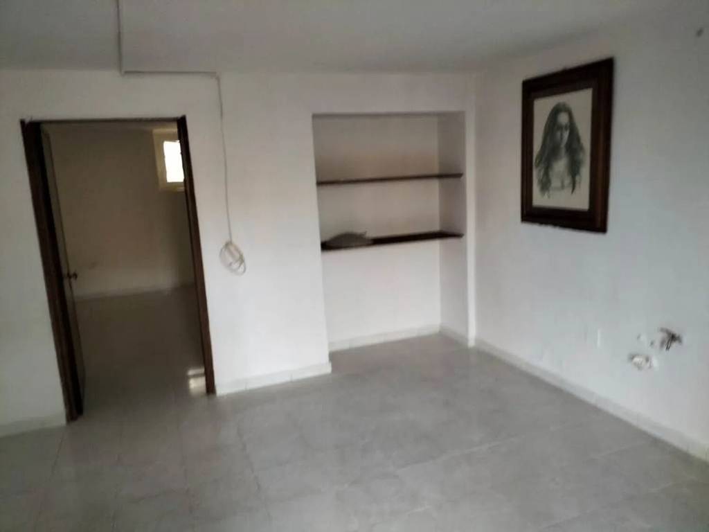Appartamento a Orbetello in Via Franco Baghini No Number - Foto 2
