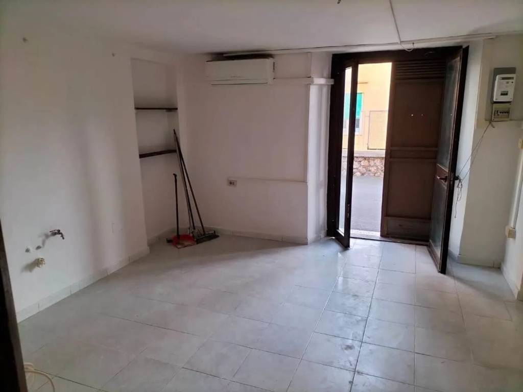Appartamento a Orbetello in Via Franco Baghini No Number - Foto 3