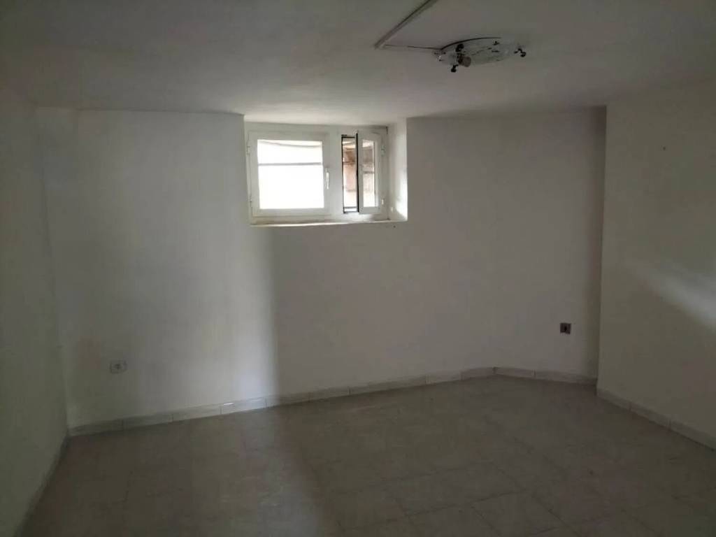 Appartamento a Orbetello in Via Franco Baghini No Number - Foto 4