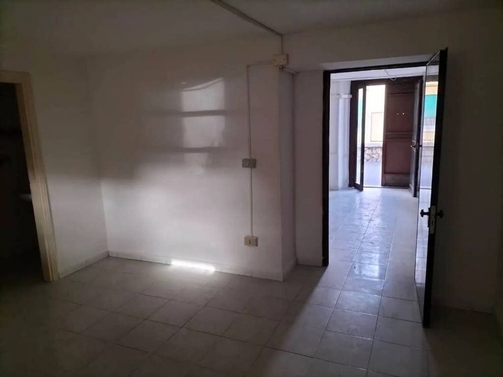 Appartamento a Orbetello in Via Franco Baghini No Number - Foto 5