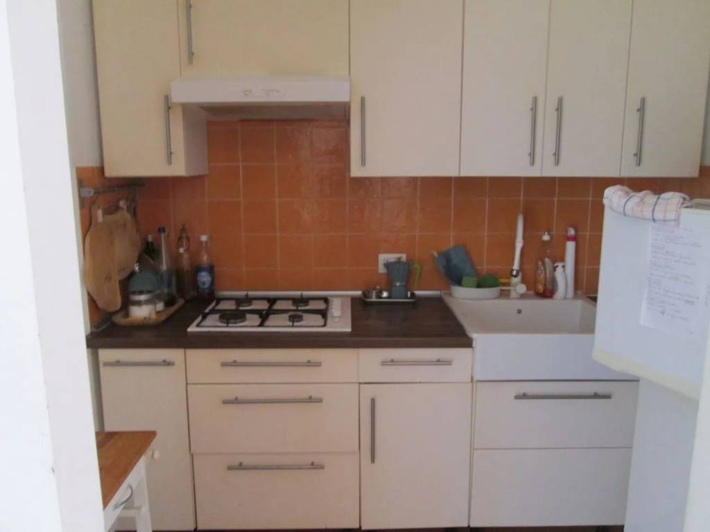 Appartamento a Orbetello in Via Renato Fucini No Number - Foto 2