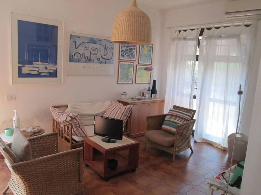 Appartamento a Orbetello in Via Renato Fucini No Number - Foto 4