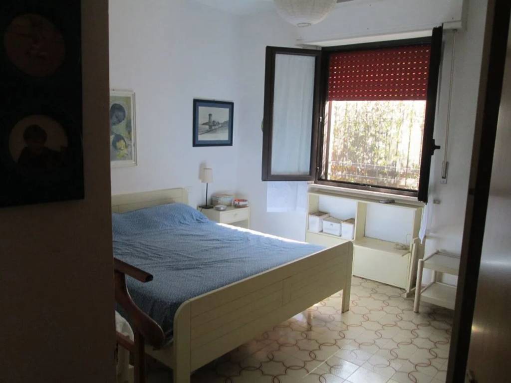 Appartamento a Orbetello in Via Renato Fucini No Number - Foto 5