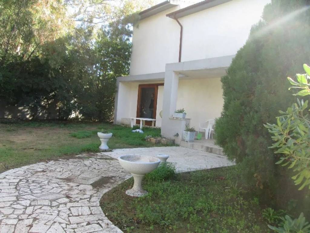 Appartamento a Orbetello in Talamonese No Number - Foto 3
