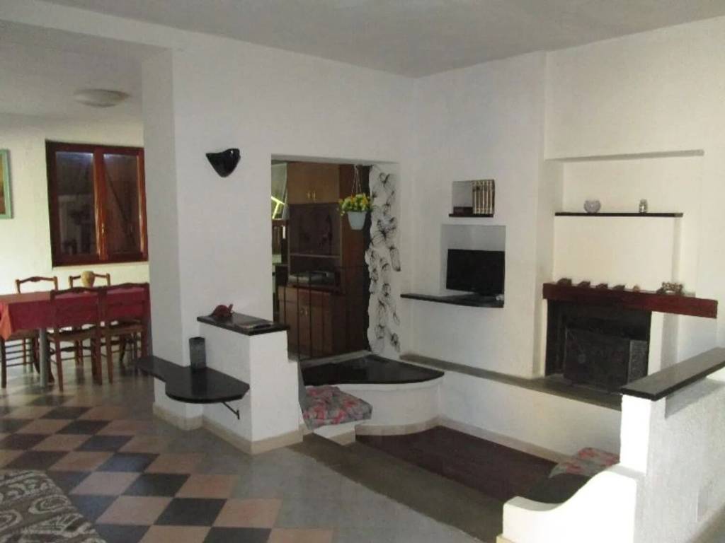 Appartamento a Orbetello in Talamonese No Number - Foto 4