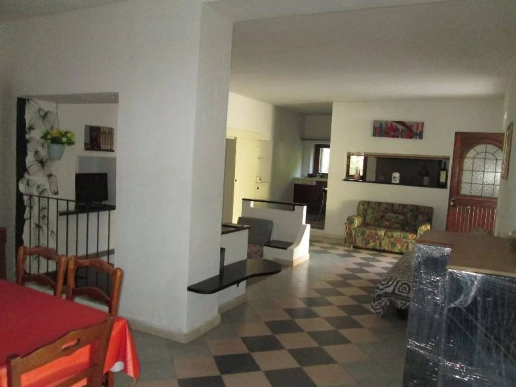 Appartamento a Orbetello in Talamonese No Number - Foto 5