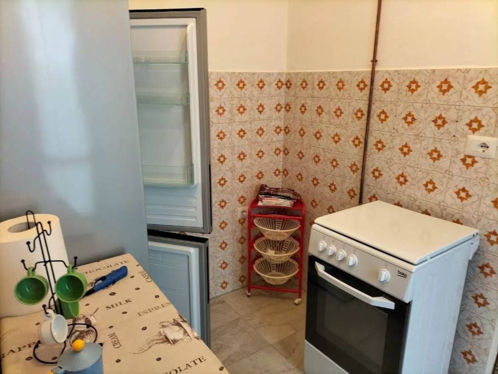 Appartamento a Capalbio in Piazza Magenta No Number - Foto 2