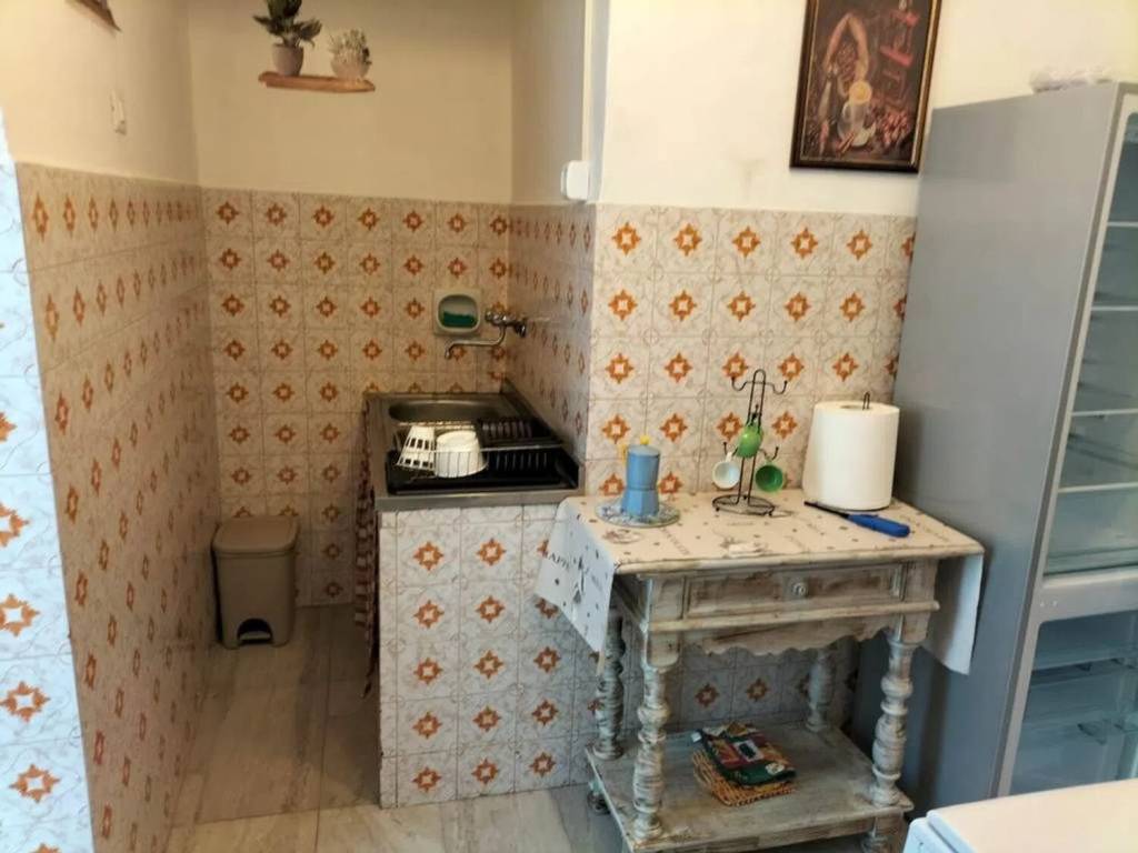 Appartamento a Capalbio in Piazza Magenta No Number - Foto 3