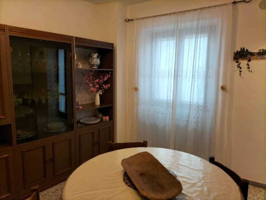 Appartamento a Capalbio in Piazza Magenta No Number - Foto 4