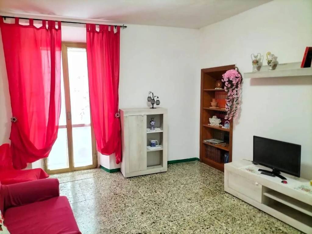 Appartamento a Capalbio in Piazza Magenta No Number - Foto 5
