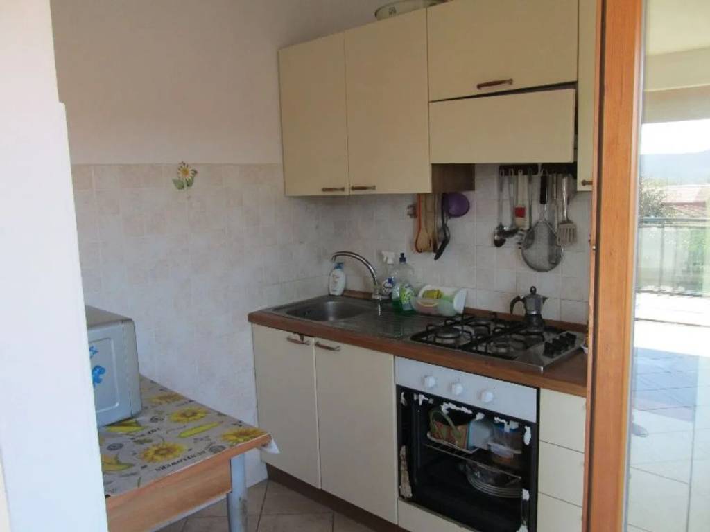 Appartamento a Orbetello - Foto 2