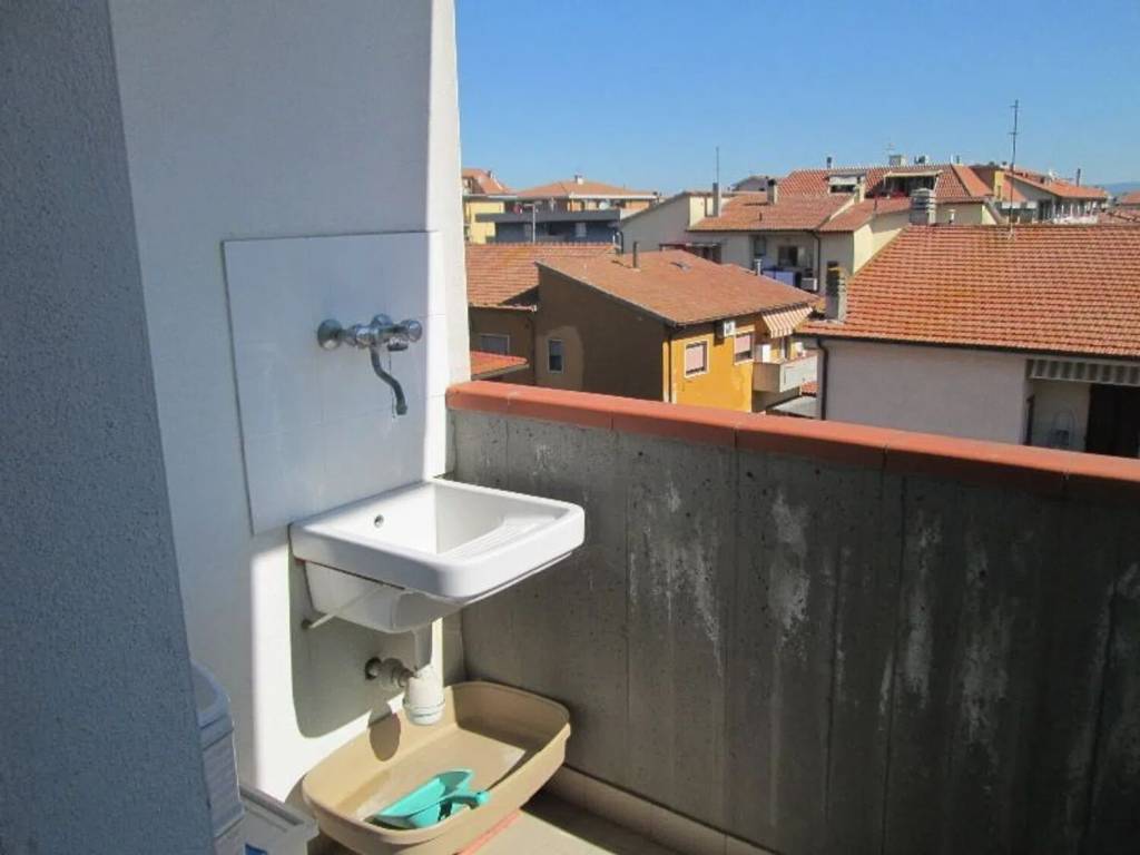 Appartamento a Orbetello - Foto 3