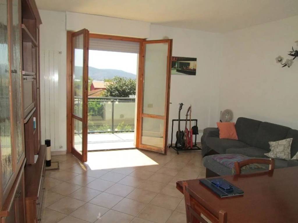Appartamento a Orbetello - Foto 4
