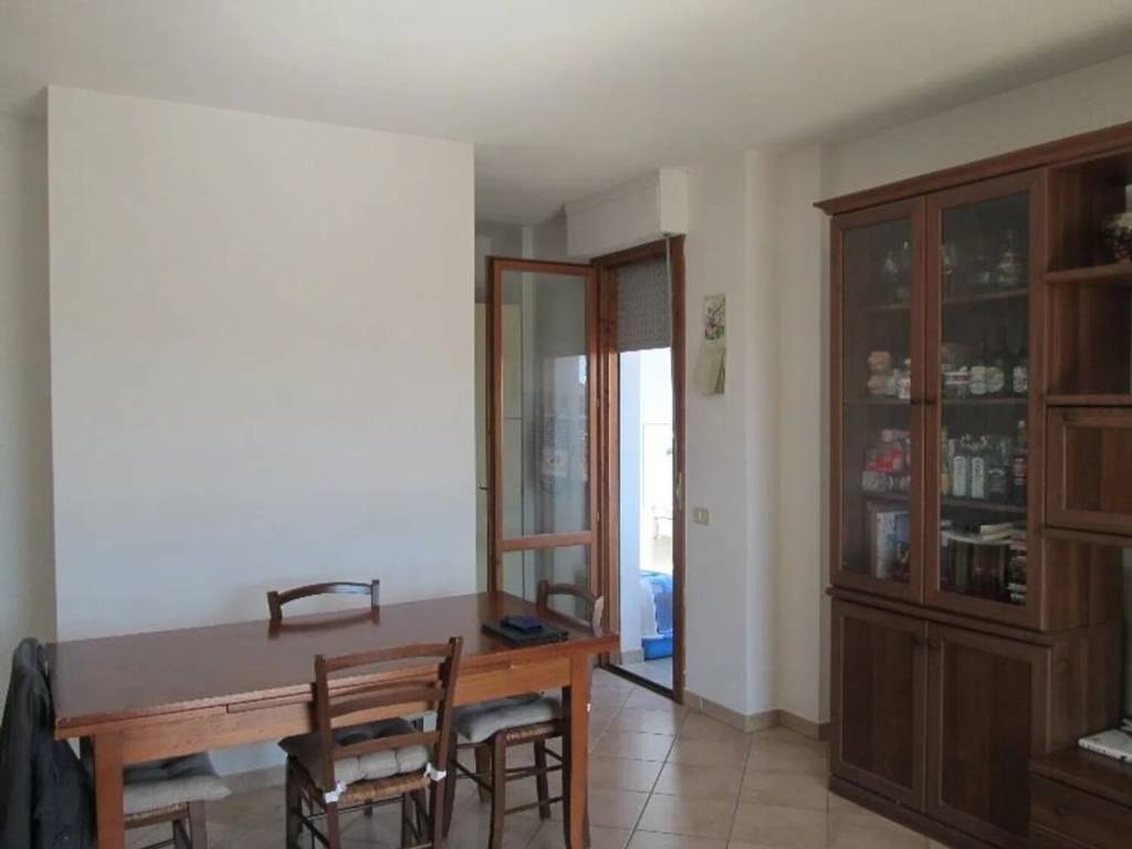 Appartamento a Orbetello - Foto 5