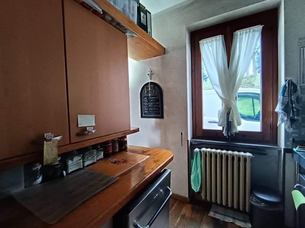 Villa a Valmontone in Colle Sant'Upica - Foto 2
