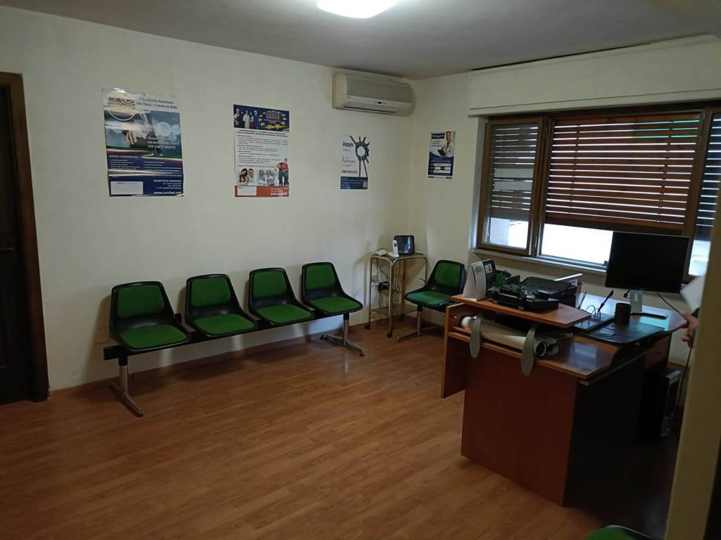 Immobile a Cosenza in Via Don Carlo De Cardona - Foto 4
