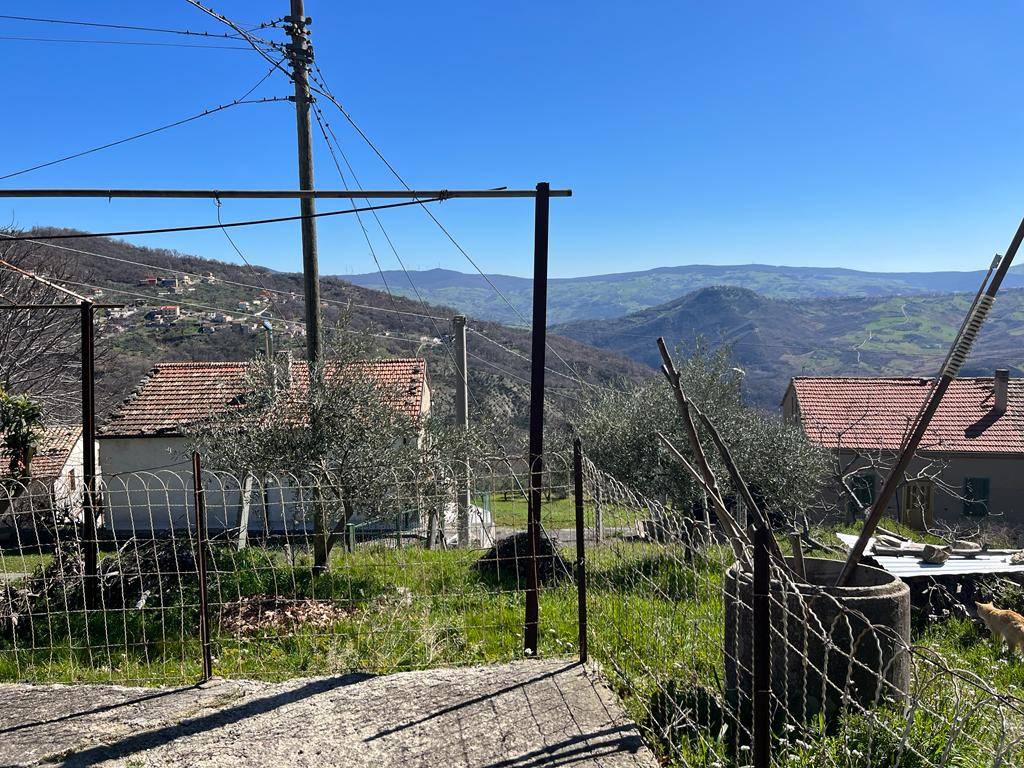 Rustico / casale a Schiavi di abruzzo in Frazione Badia, 133 - Foto 3