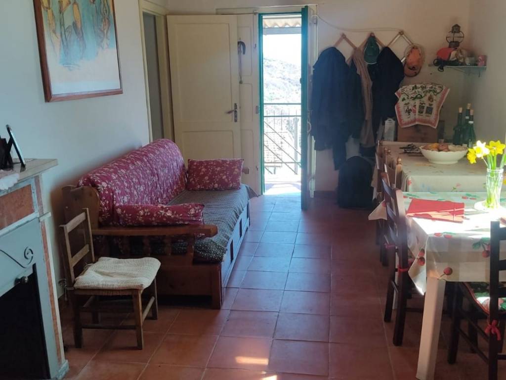 Rustico / casale a Schiavi di abruzzo in Frazione Badia, 133 - Foto 5