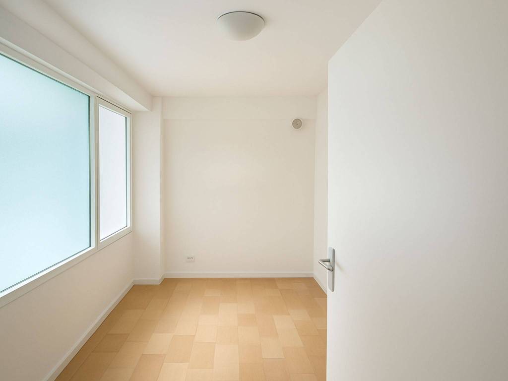 Immobile a Lecce in Via dei Palumbo, 43 - Foto 5