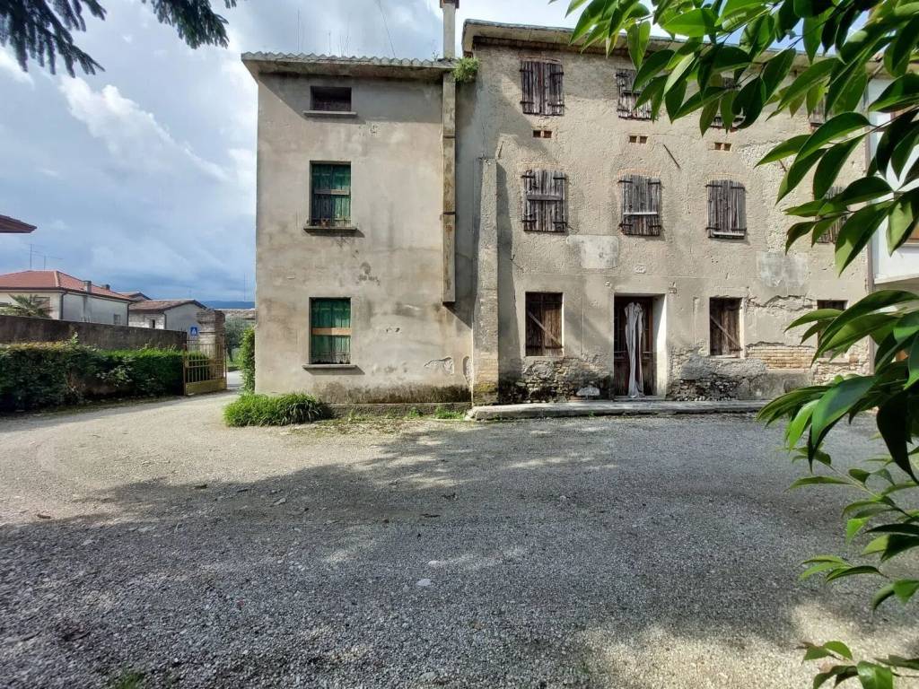 Rustico / casale a Cordignano in Via Redipuglia - Foto 4