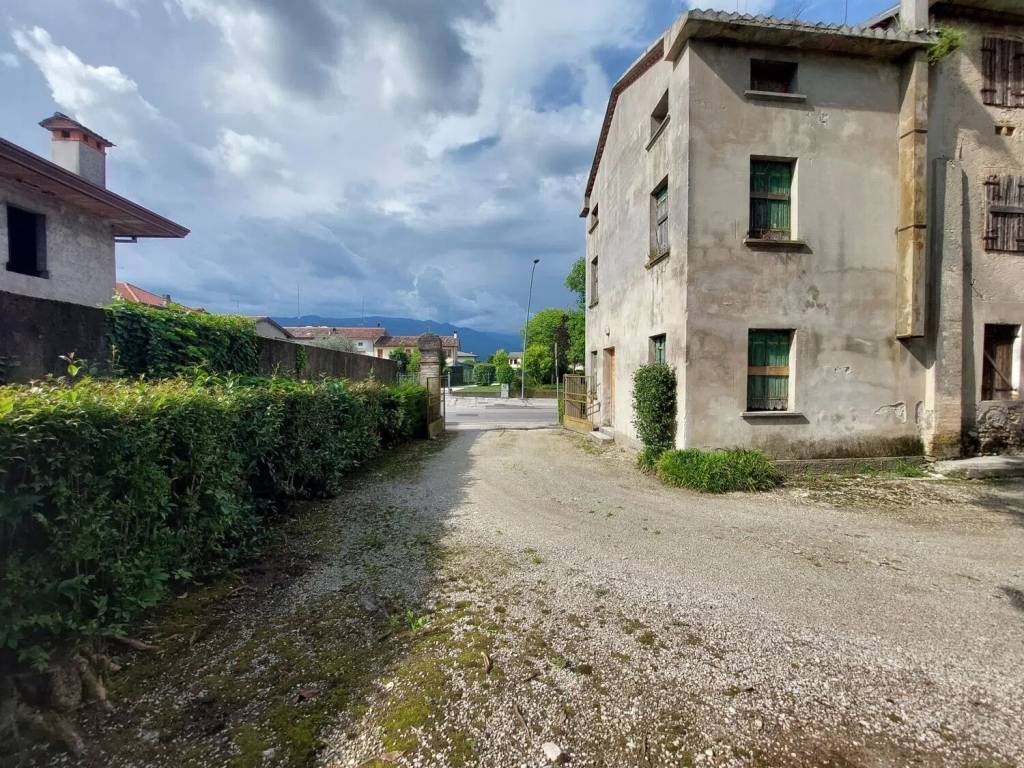 Rustico / casale a Cordignano in Via Redipuglia - Foto 5