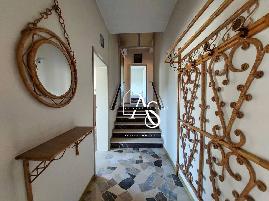Villa a Cordignano - Foto 2